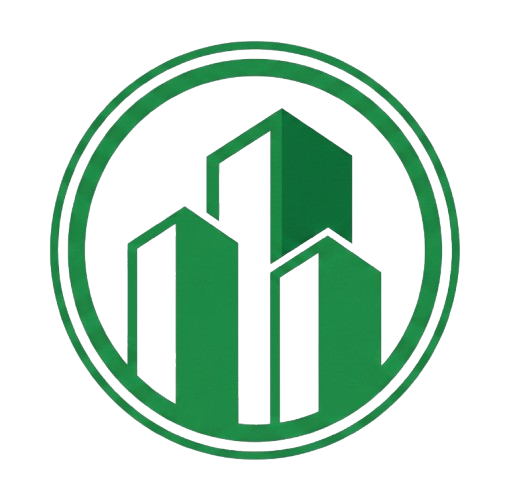 CK Logo